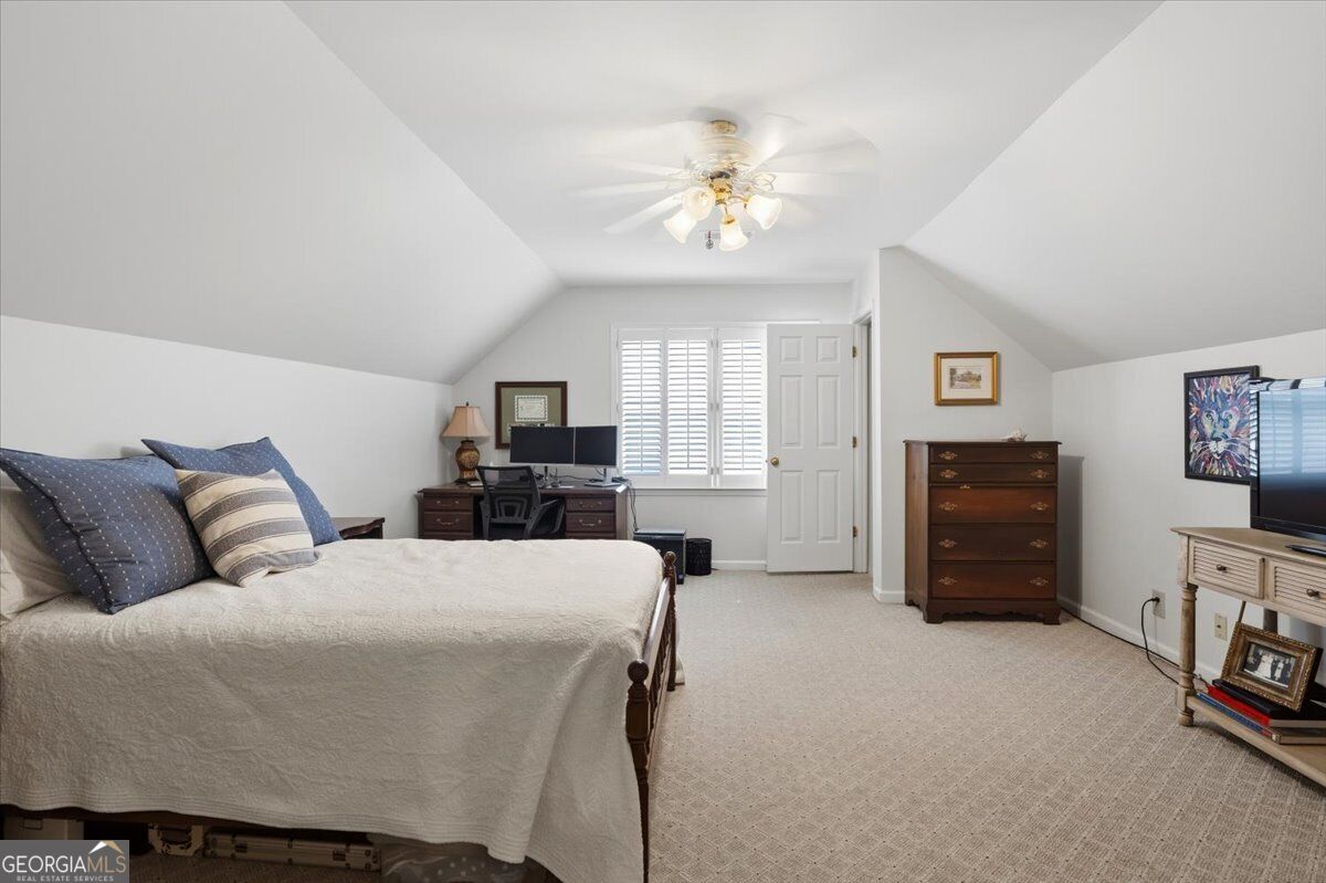 104 Monticlair Court Property Photo 29