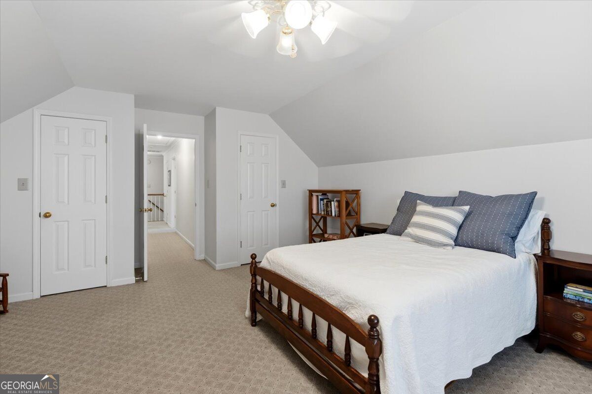 104 Monticlair Court Property Photo 30