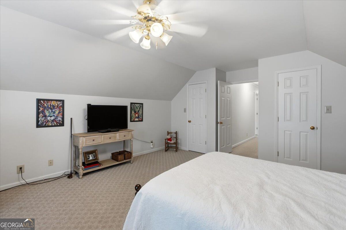 104 Monticlair Court Property Photo 31