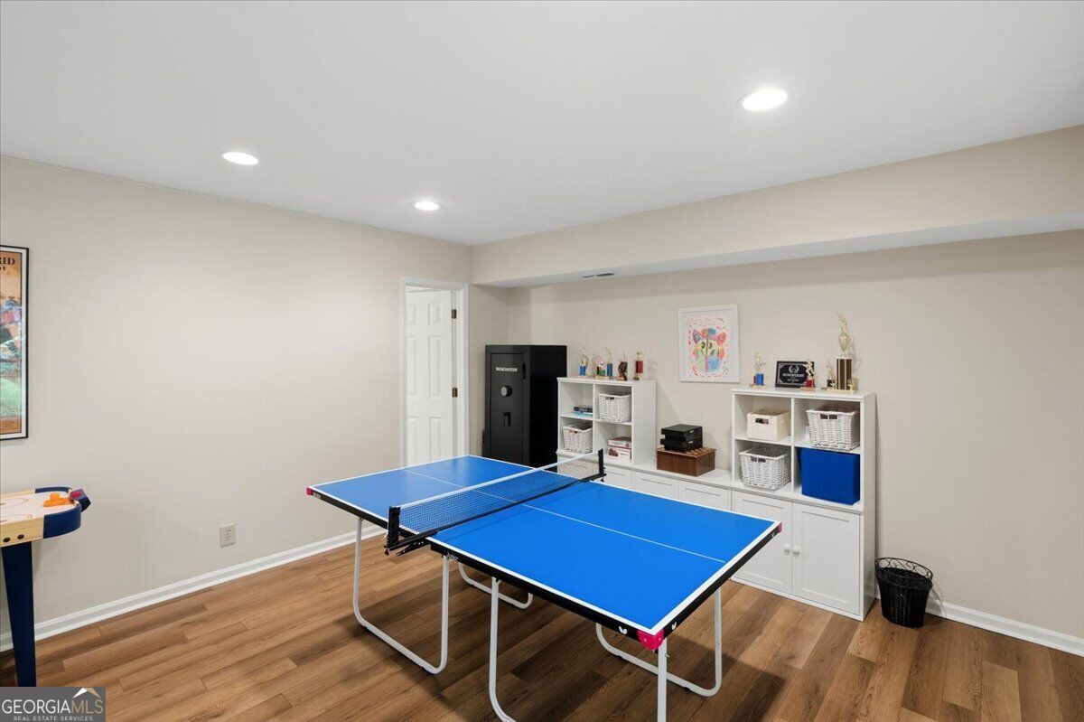 104 Monticlair Court Property Photo 33