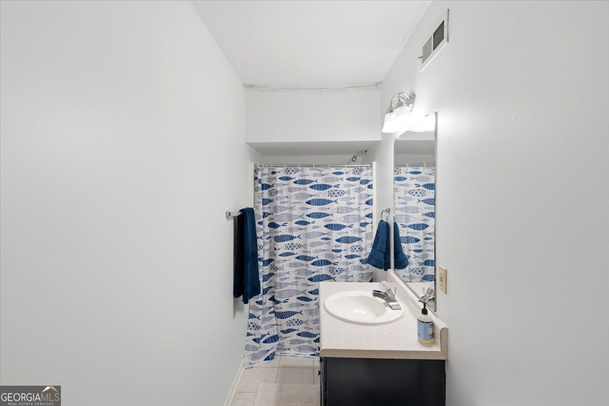 104 Monticlair Court Property Photo 34