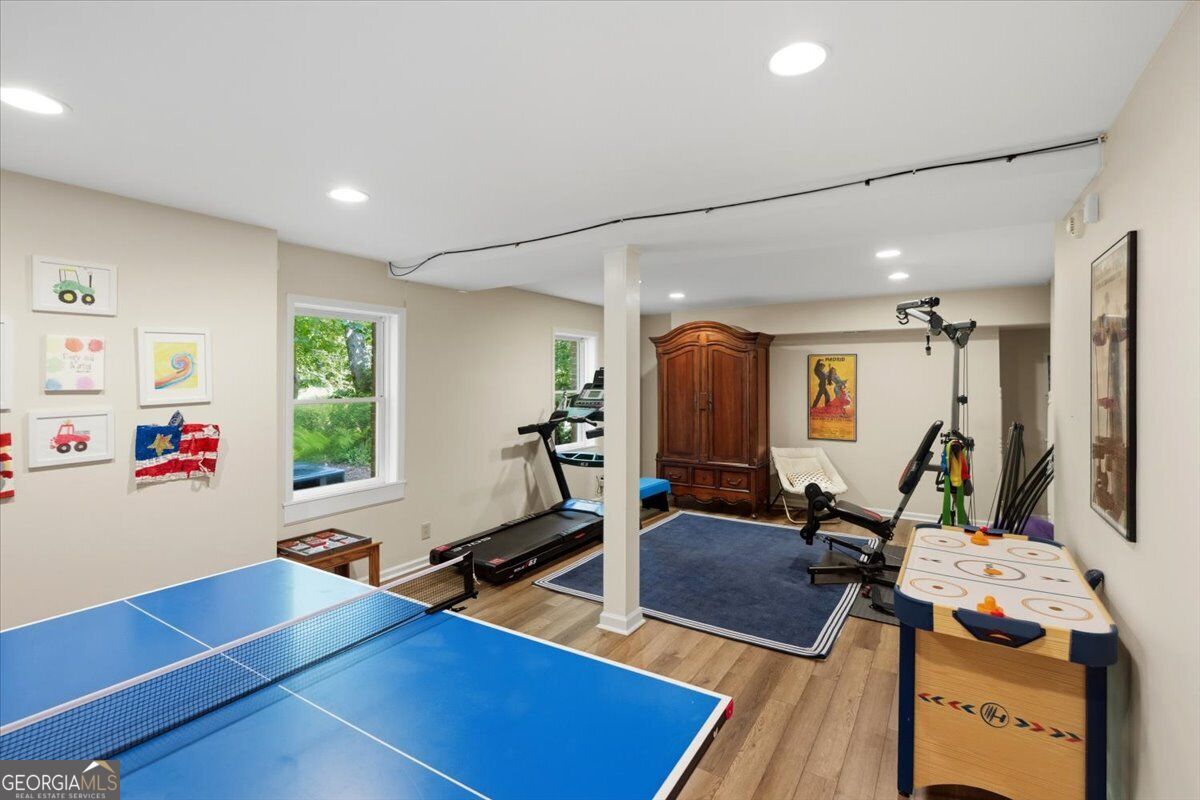 104 Monticlair Court Property Photo 35