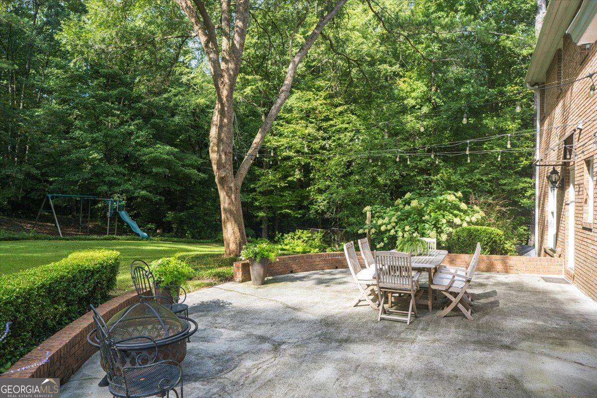 104 Monticlair Court Property Photo 36