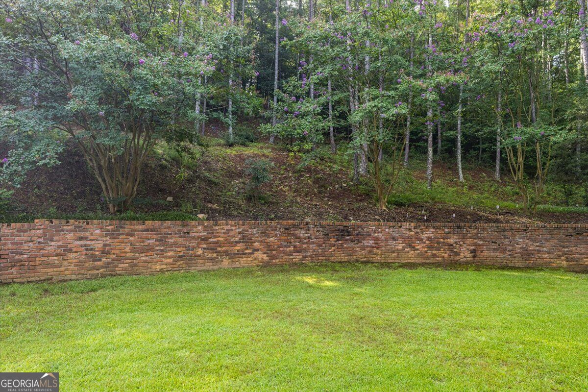 104 Monticlair Court Property Photo 37