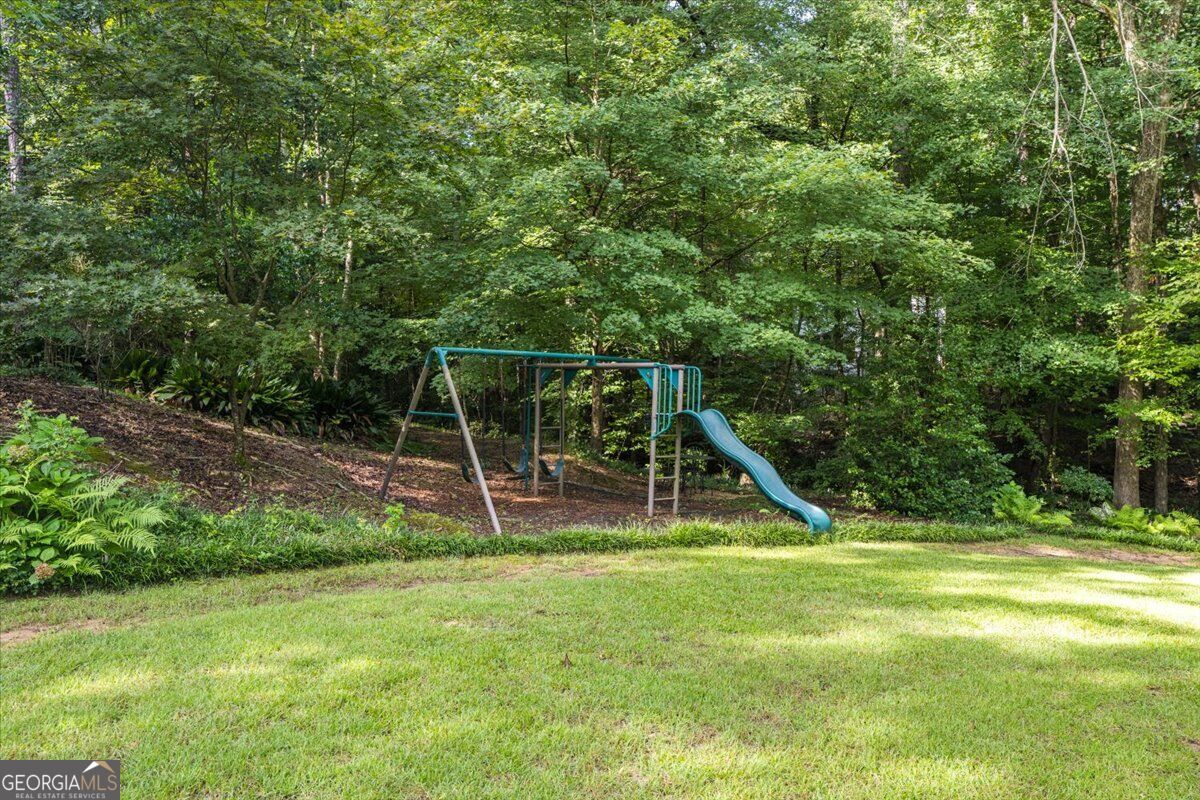 104 Monticlair Court Property Photo 38