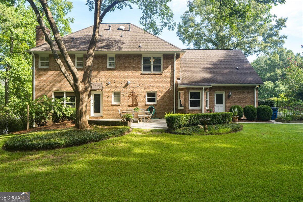 104 Monticlair Court Property Photo 39