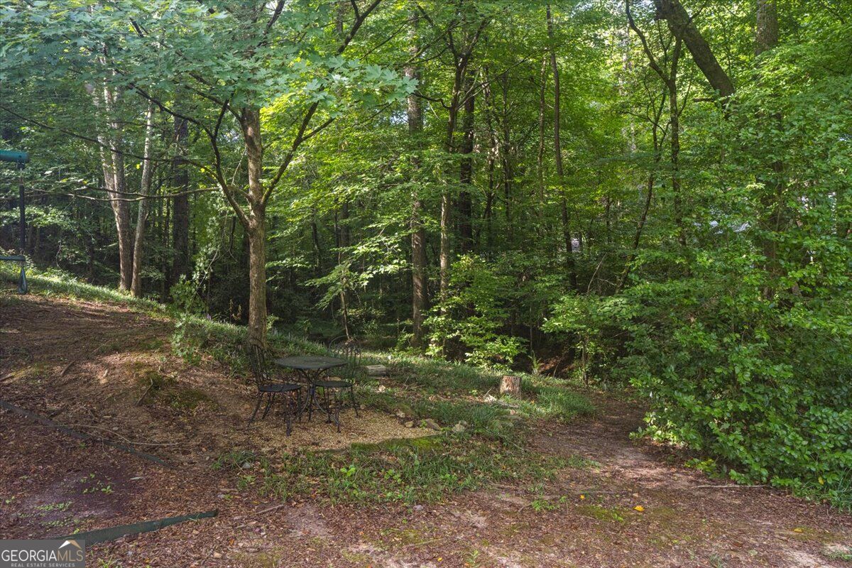 104 Monticlair Court Property Photo 40