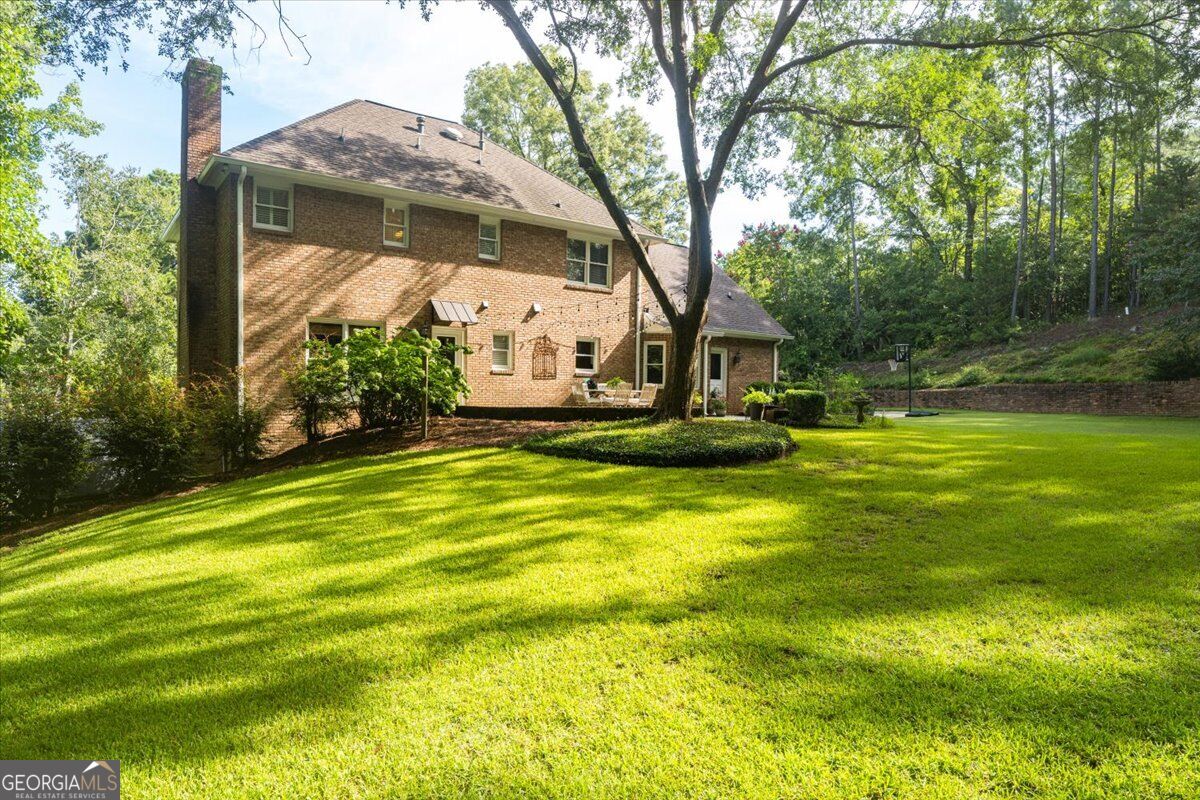 104 Monticlair Court Property Photo 41