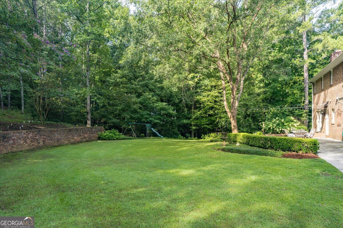 104 Monticlair Court Property Photo 44