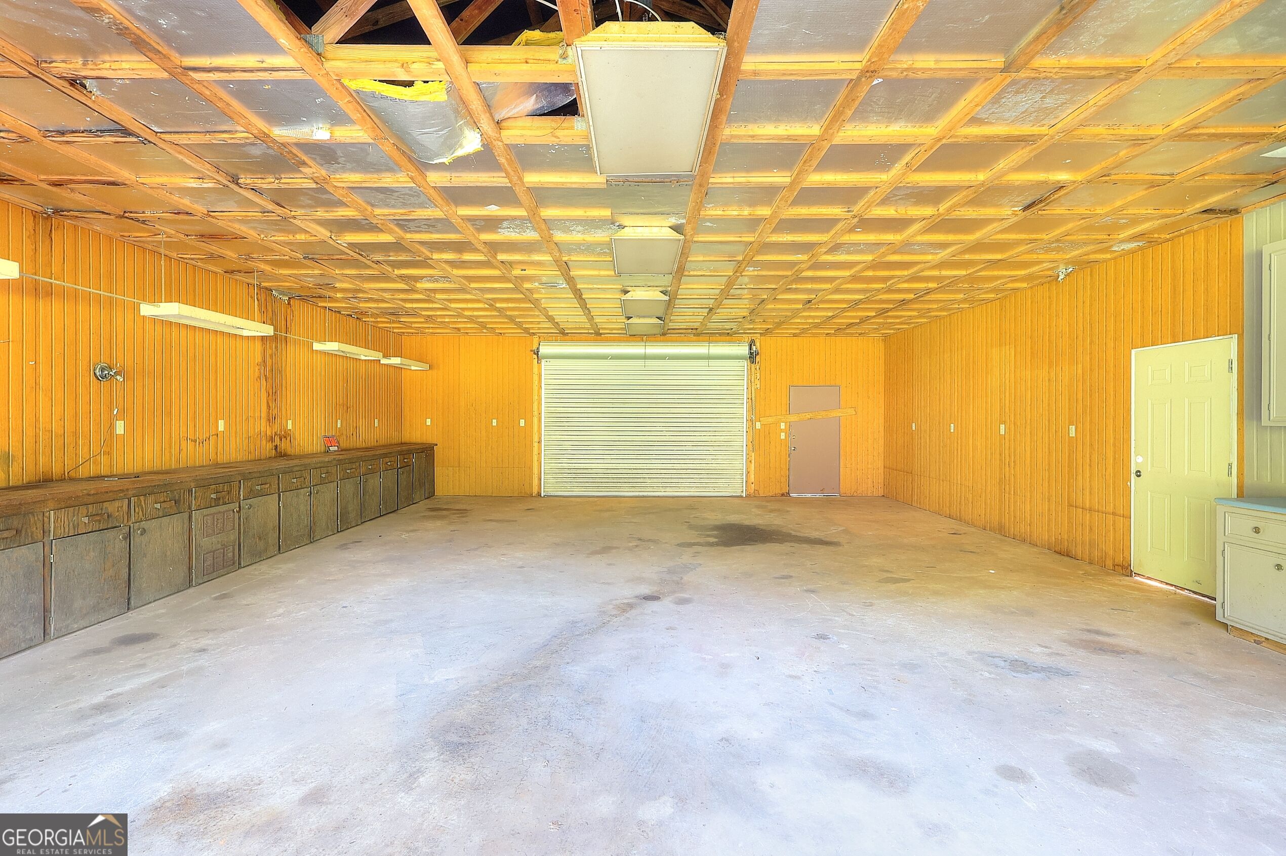 209 Jack Sharp Road Property Photo 36
