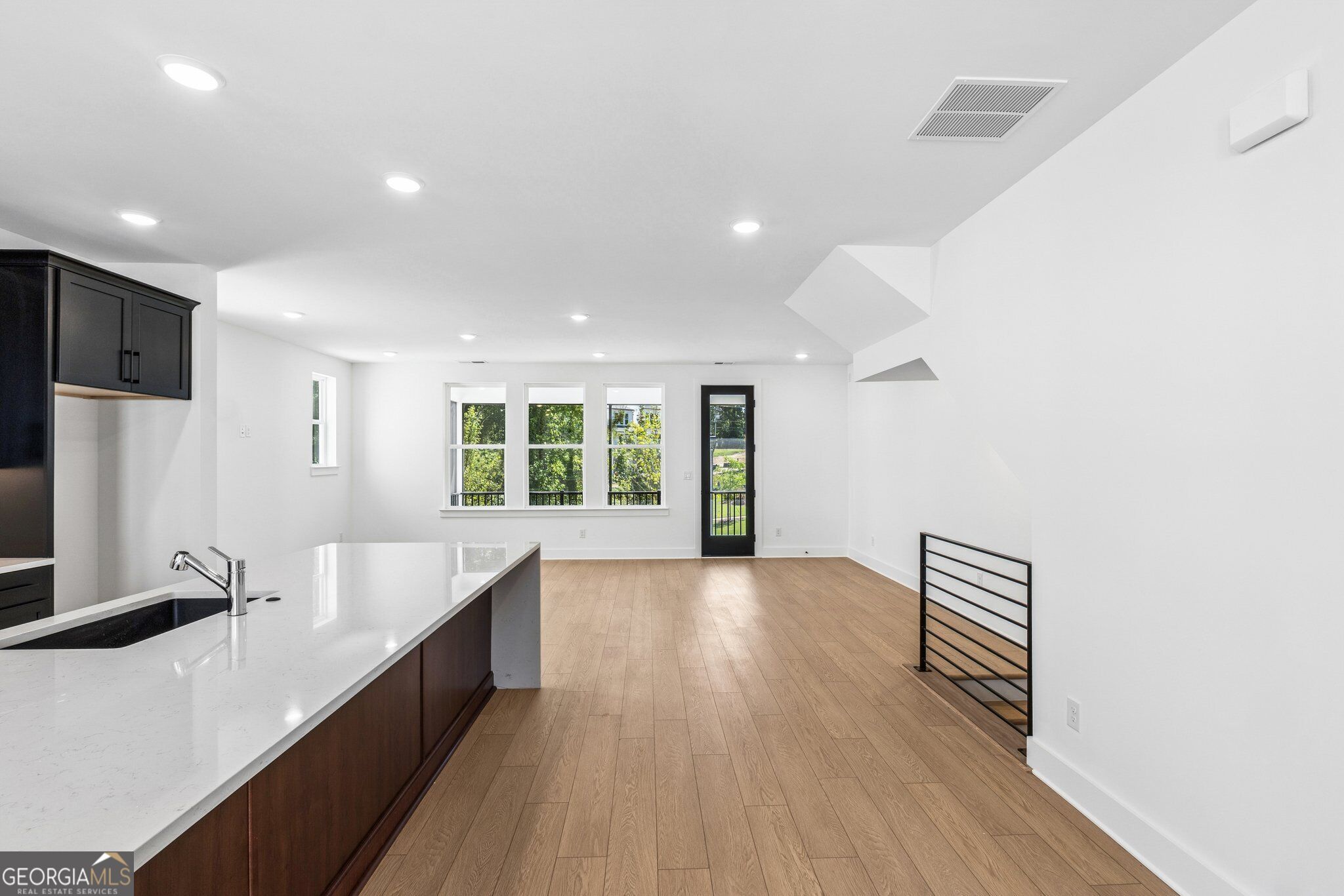 744 Auguste Avenue Property Photo 6