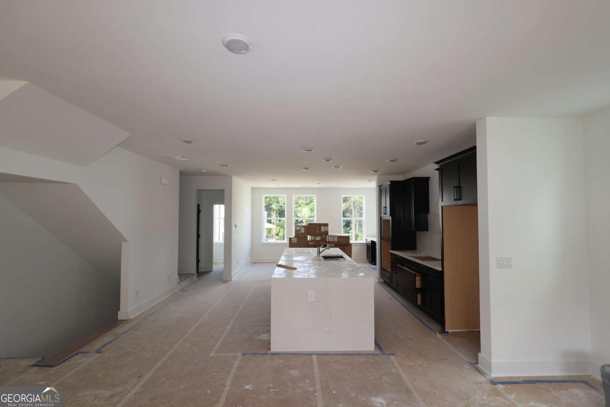 744 Auguste Avenue Property Photo 10