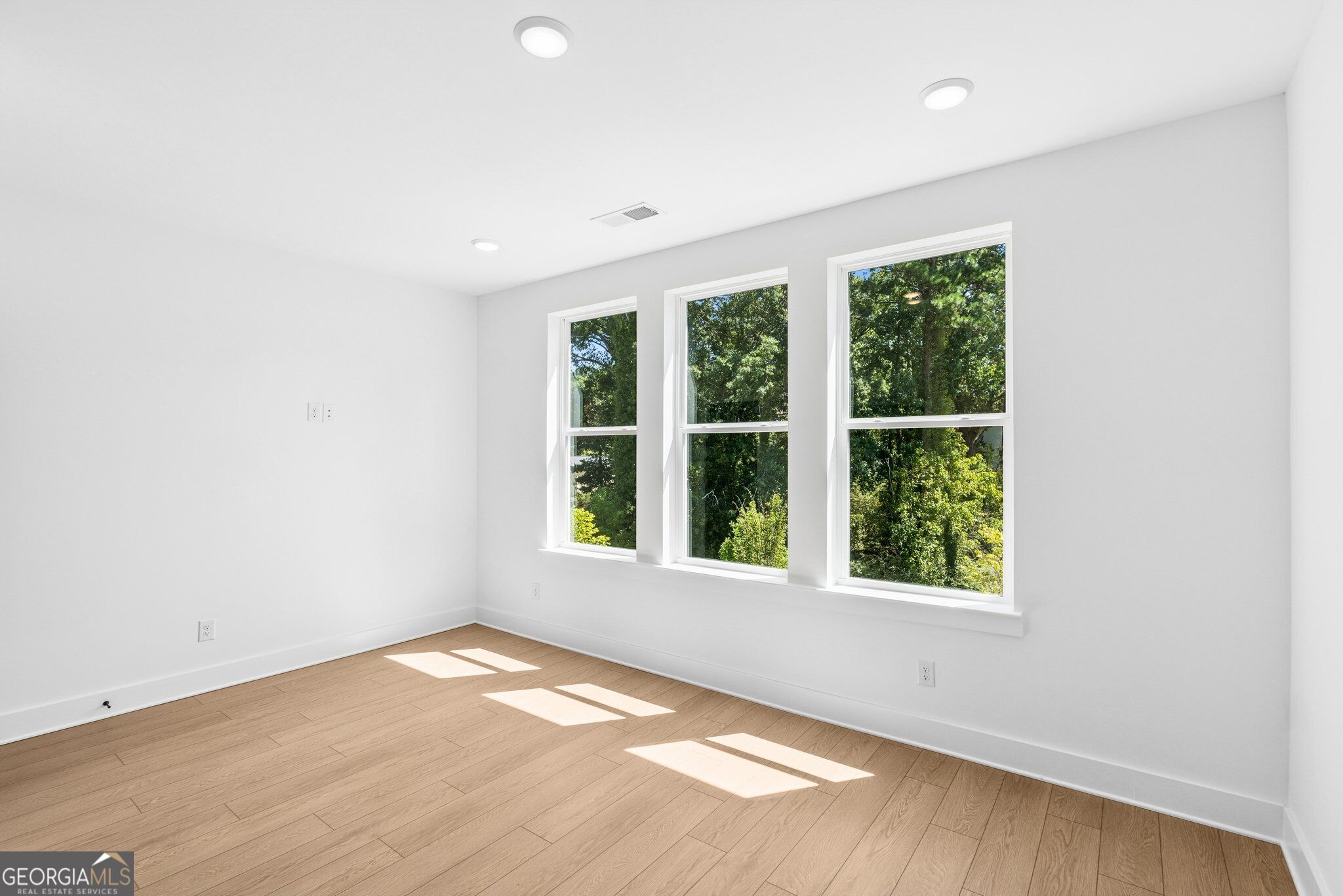 744 Auguste Avenue Property Photo 12
