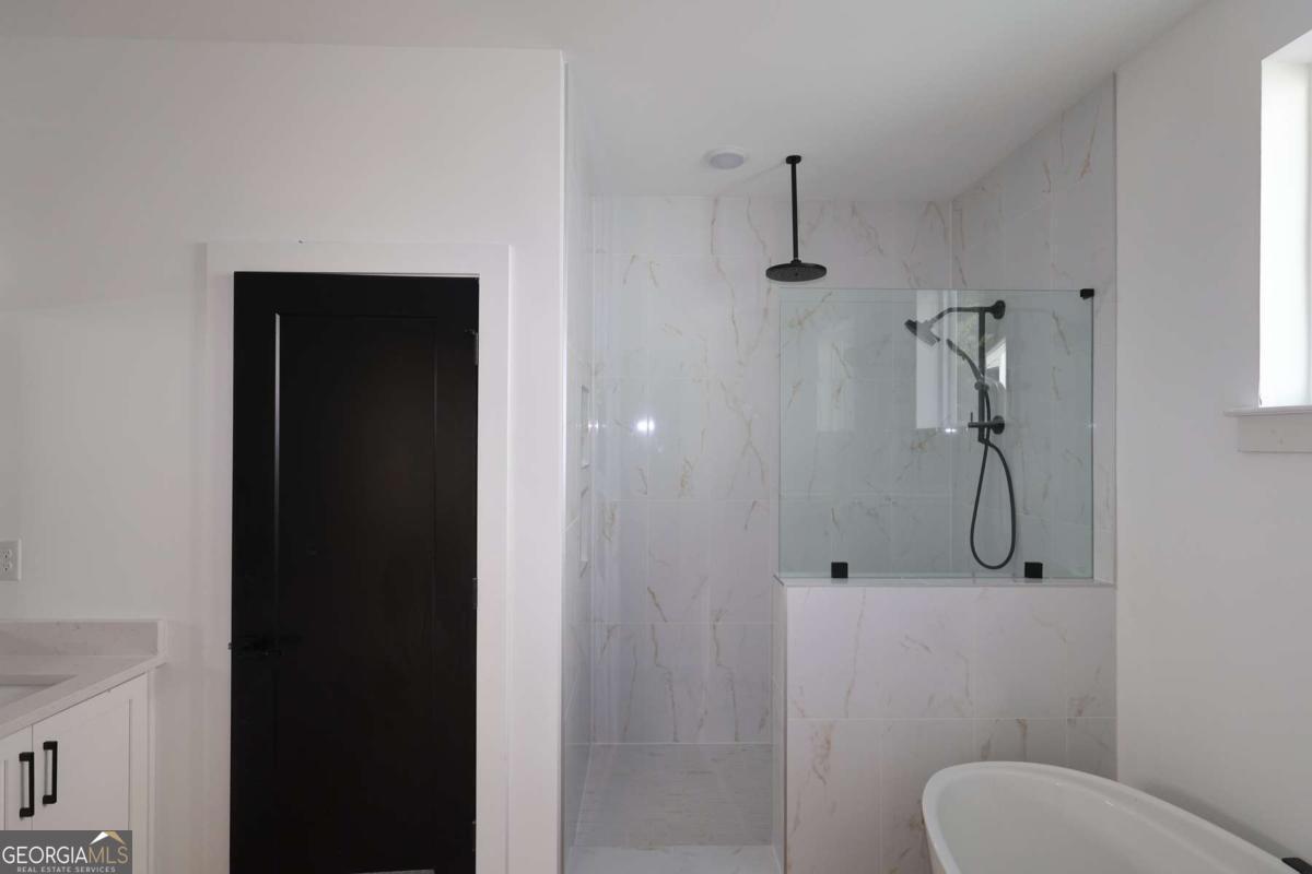 744 Auguste Avenue Property Photo 13