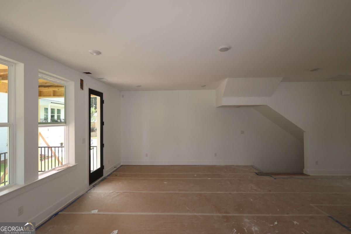 744 Auguste Avenue Property Photo 15
