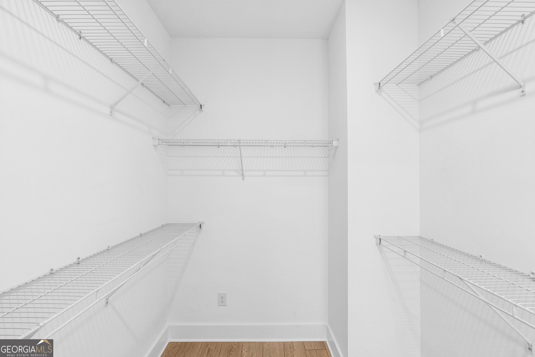744 Auguste Avenue Property Photo 16