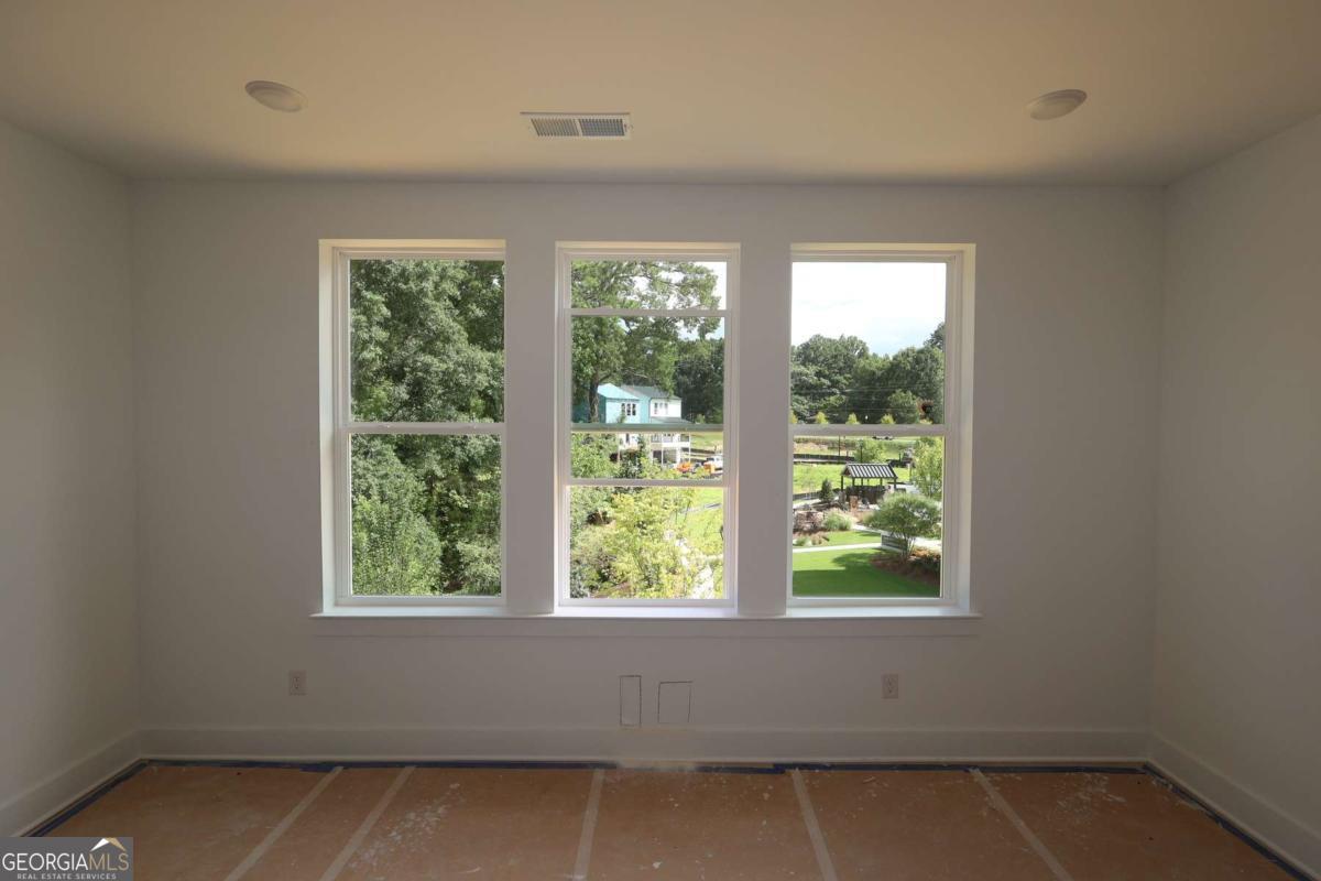 744 Auguste Avenue Property Photo 17