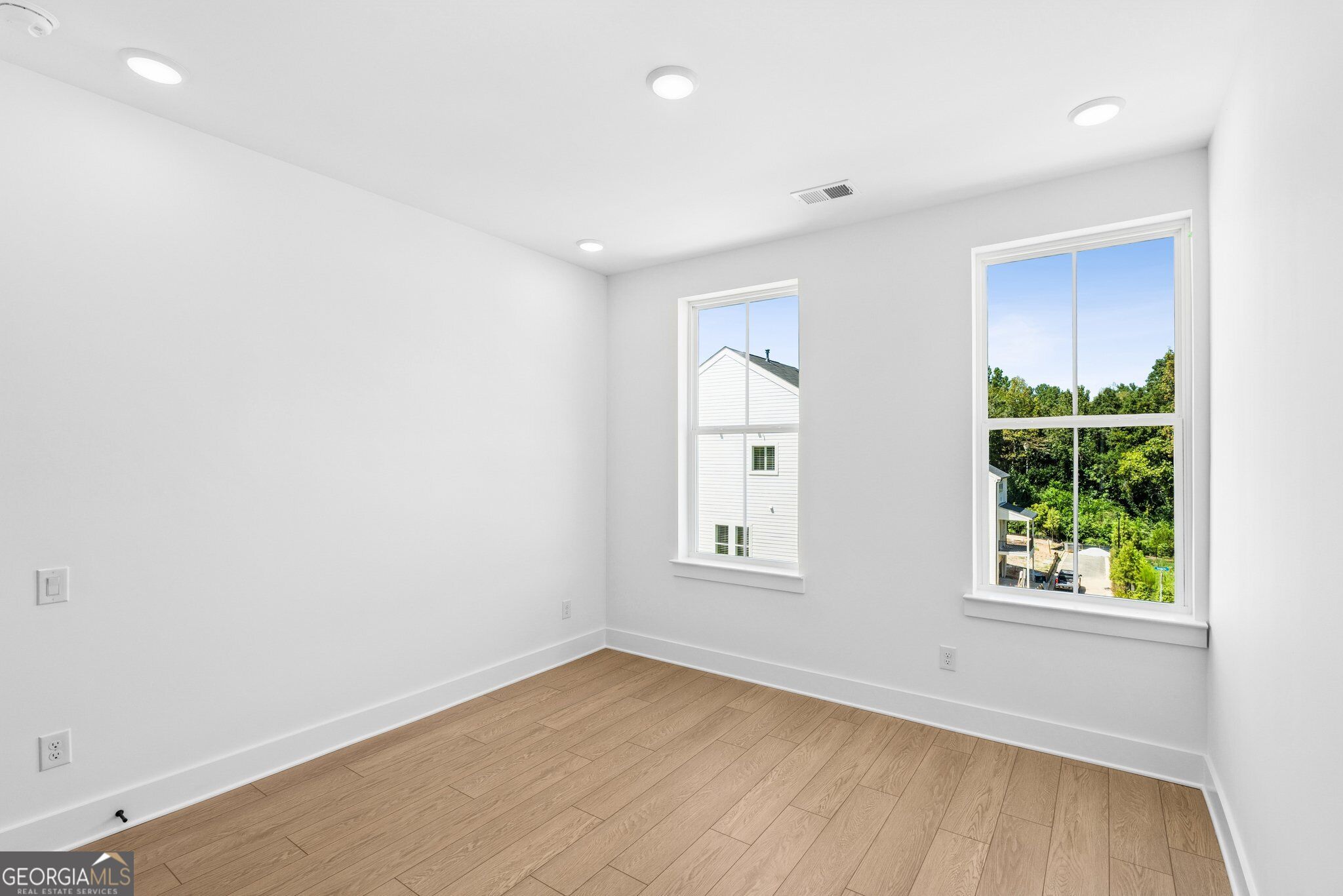 744 Auguste Avenue Property Photo 17