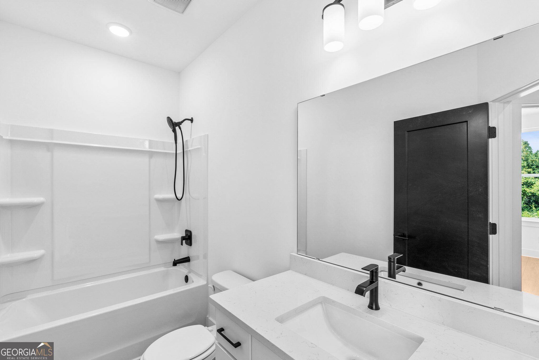 744 Auguste Avenue Property Photo 18