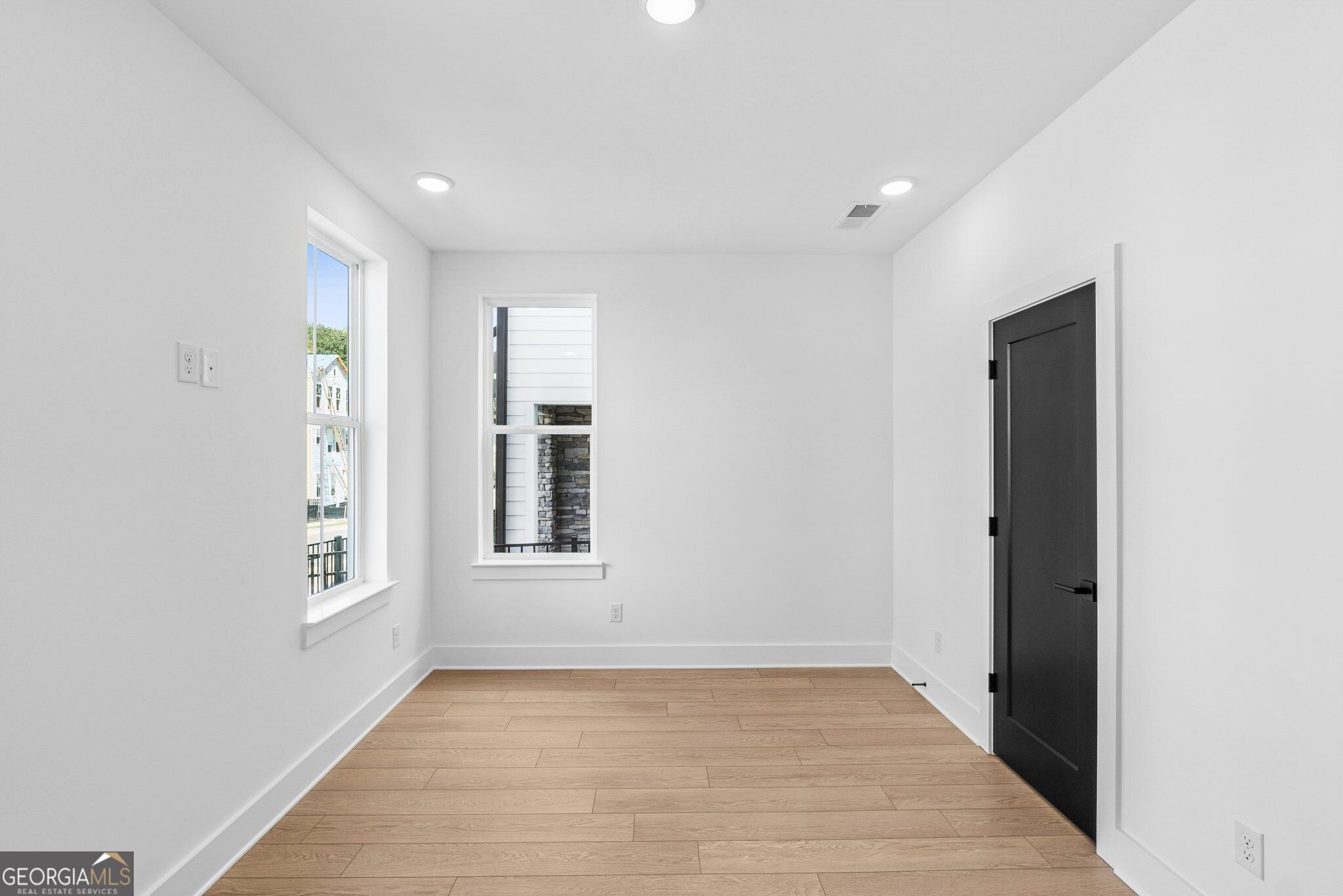 744 Auguste Avenue Property Photo 21