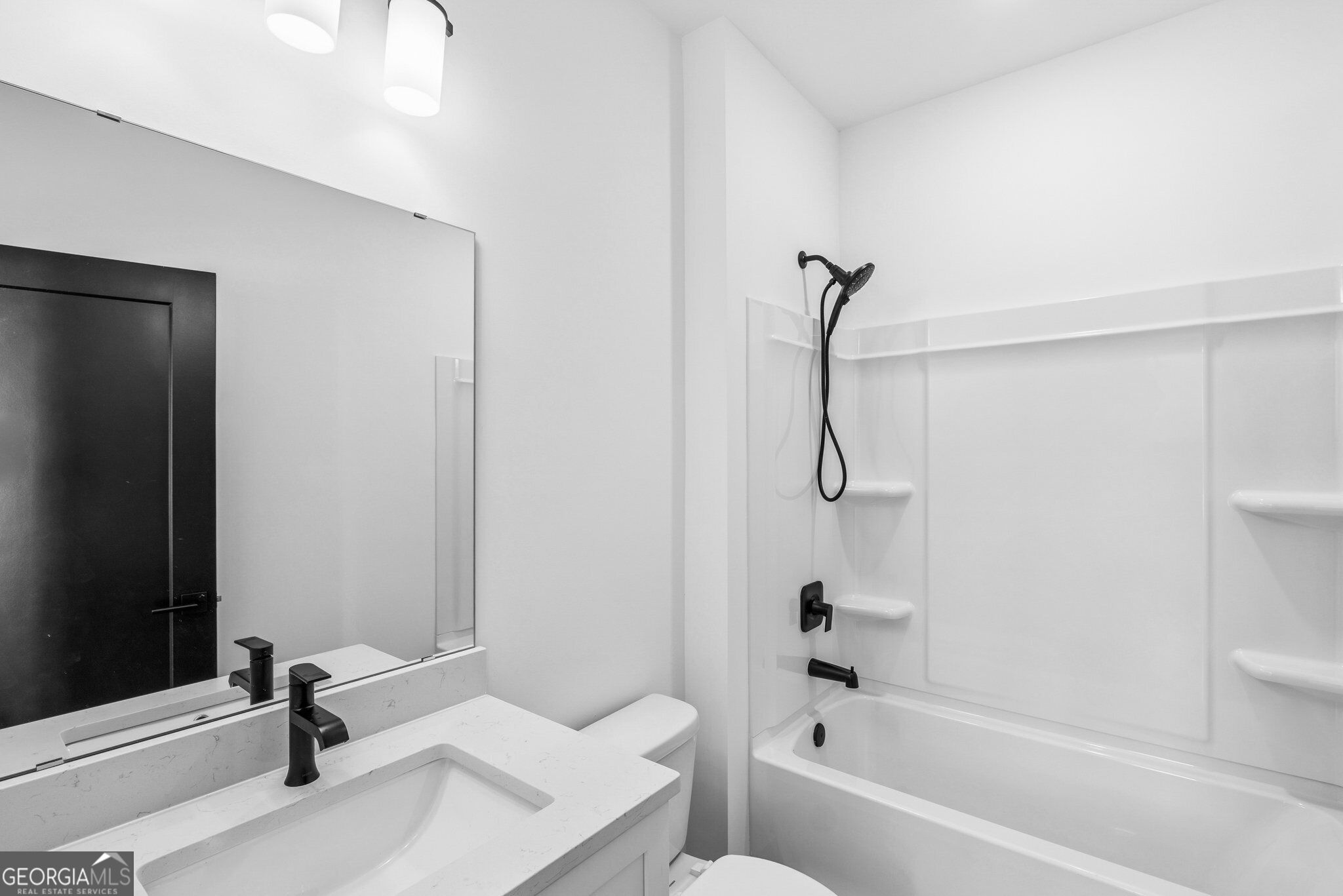 744 Auguste Avenue Property Photo 23