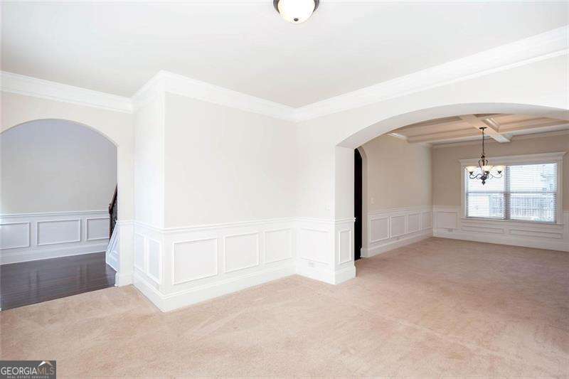 91 Ashbury Circle Property Photo 7