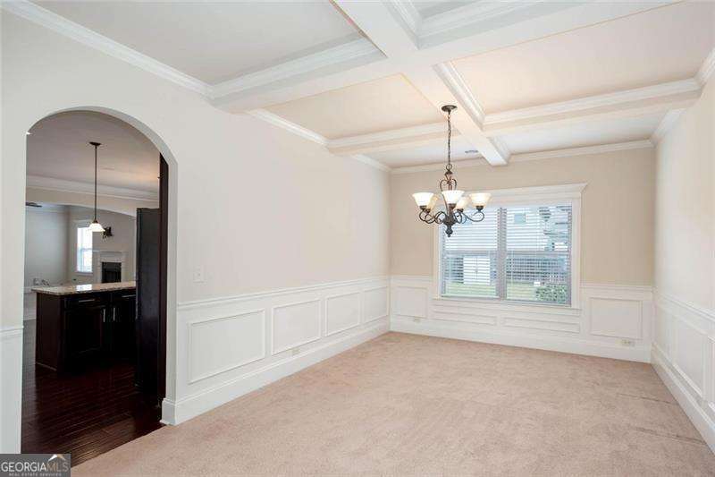 91 Ashbury Circle Property Photo 9