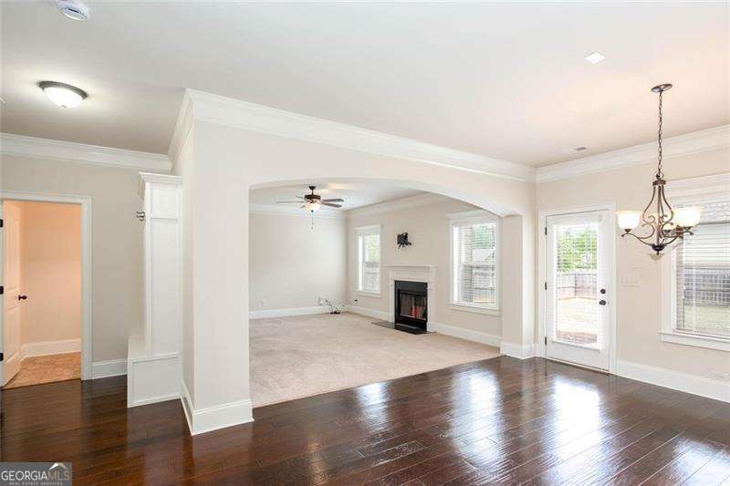 91 Ashbury Circle Property Photo 17