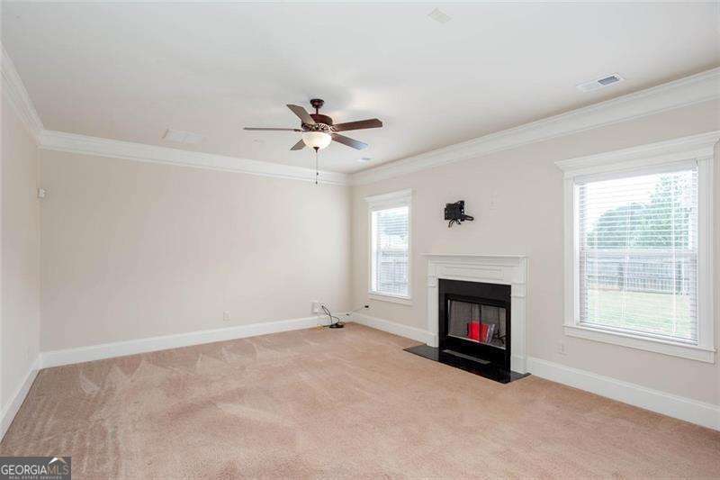 91 Ashbury Circle Property Photo 18