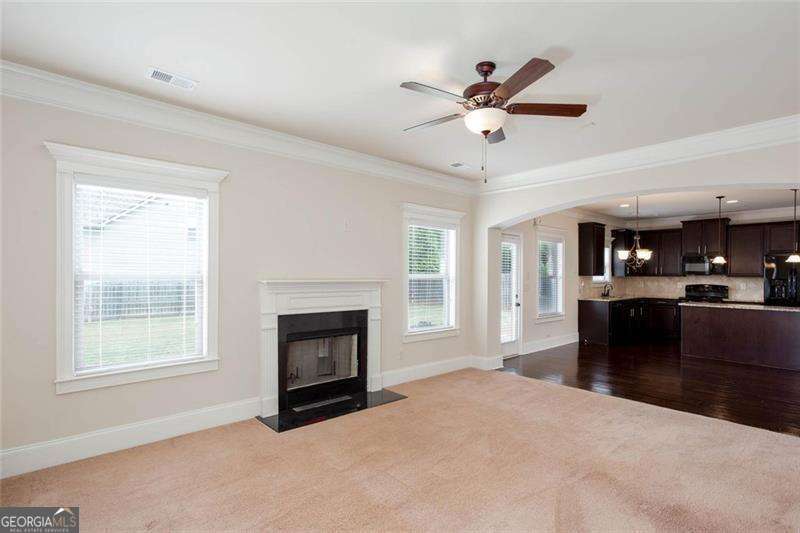 91 Ashbury Circle Property Photo 19