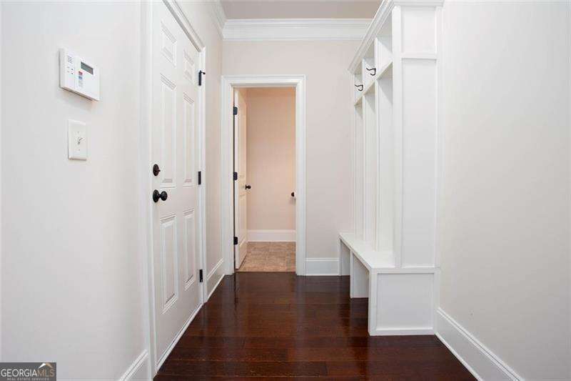 91 Ashbury Circle Property Photo 20