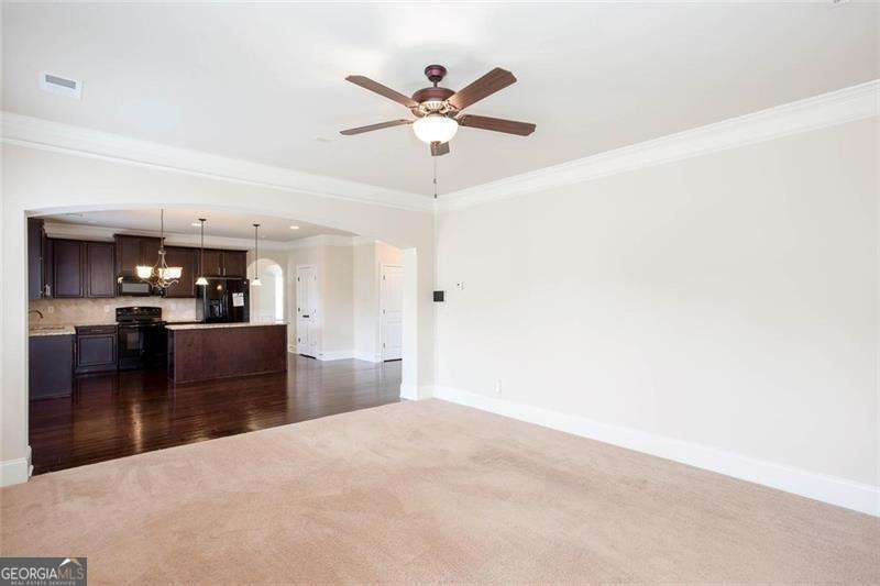 91 Ashbury Circle Property Photo 21