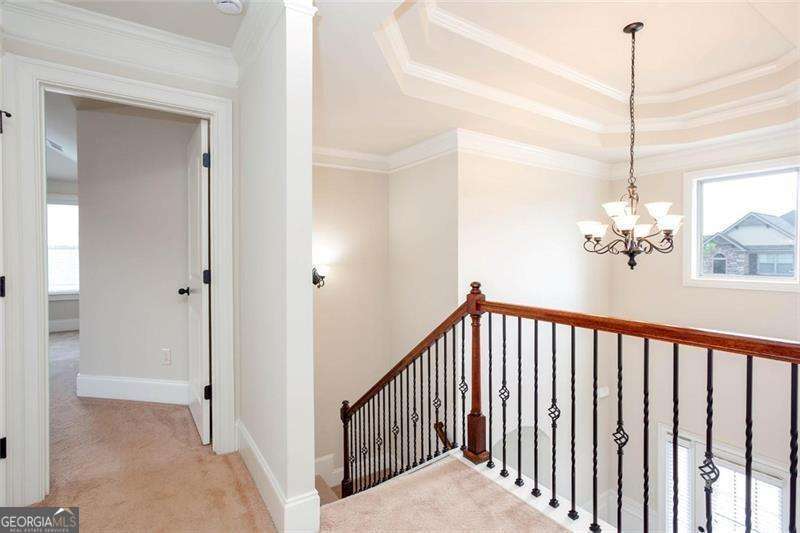 91 Ashbury Circle Property Photo 22