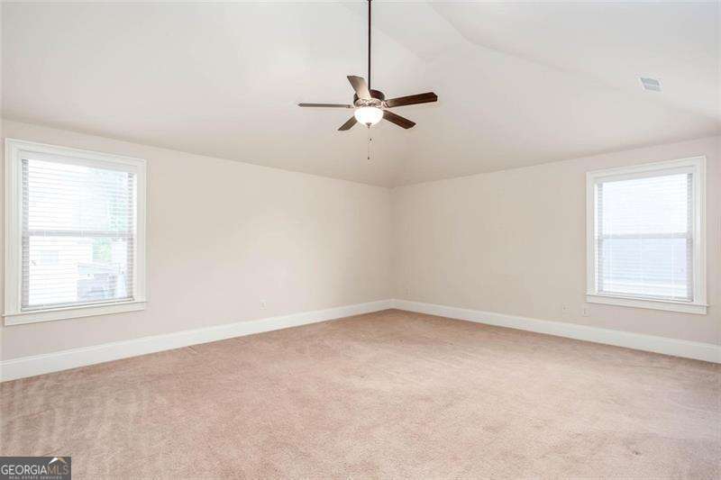 91 Ashbury Circle Property Photo 24