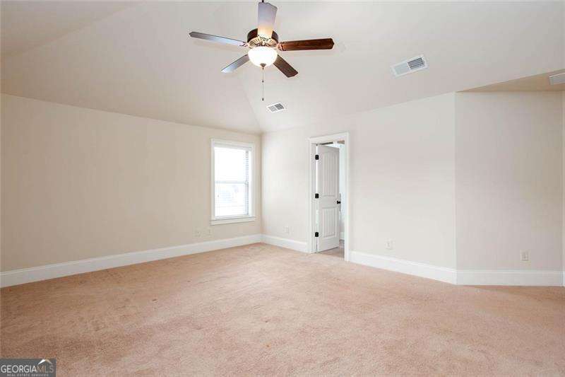 91 Ashbury Circle Property Photo 25
