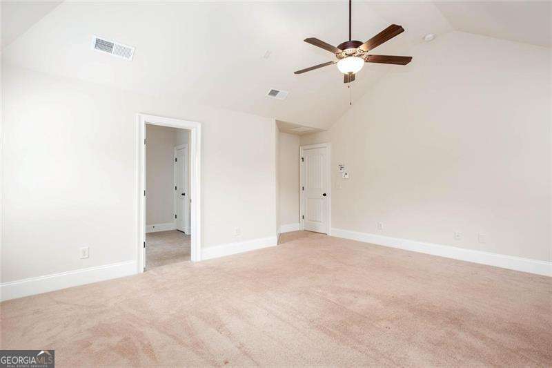 91 Ashbury Circle Property Photo 26