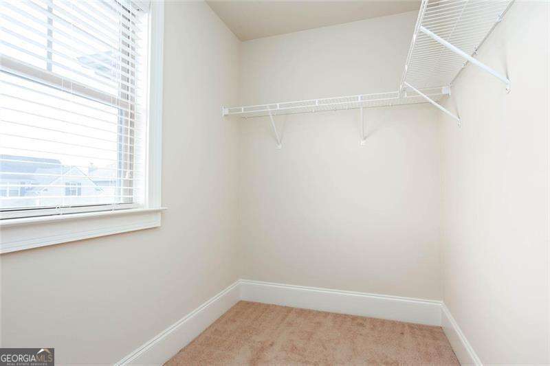 91 Ashbury Circle Property Photo 30