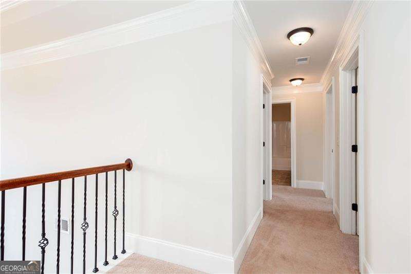 91 Ashbury Circle Property Photo 31