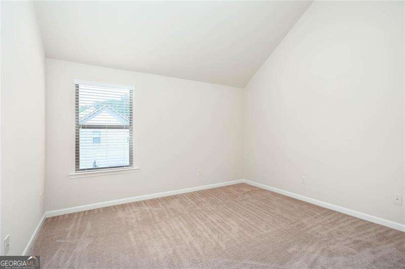 91 Ashbury Circle Property Photo 32