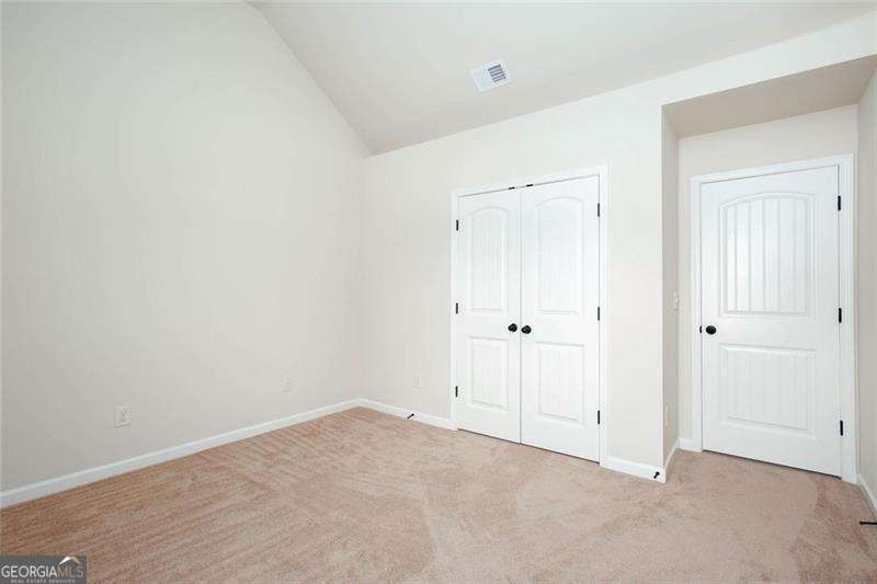 91 Ashbury Circle Property Photo 33