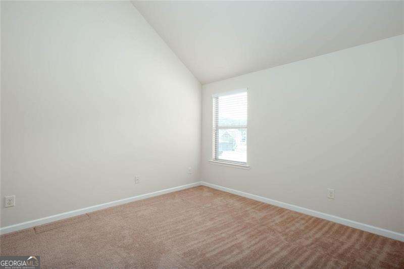 91 Ashbury Circle Property Photo 34