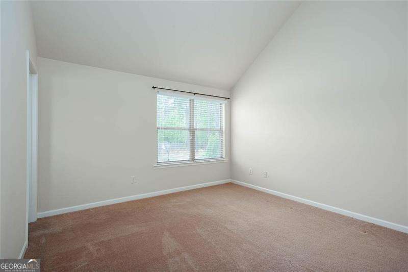 91 Ashbury Circle Property Photo 36
