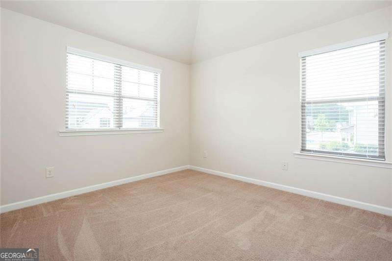 91 Ashbury Circle Property Photo 41