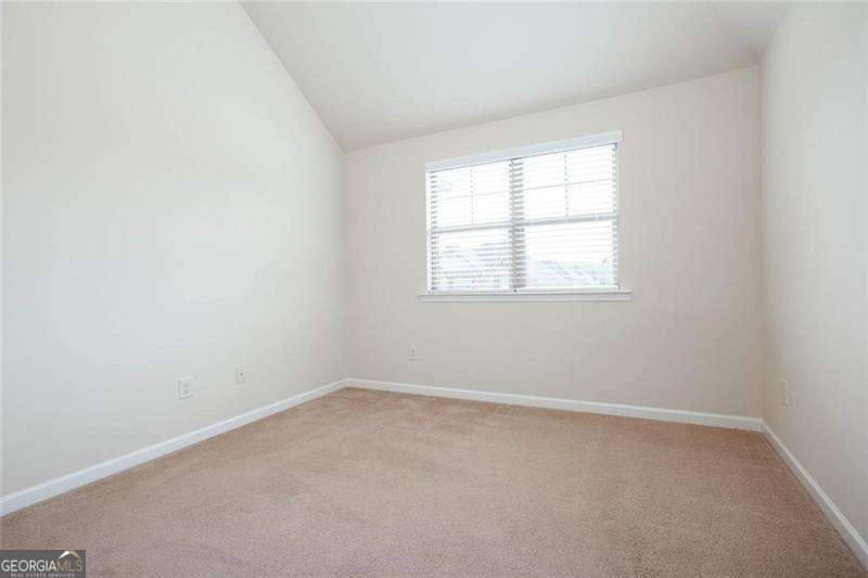 91 Ashbury Circle Property Photo 42