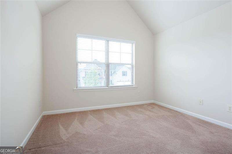 91 Ashbury Circle Property Photo 45