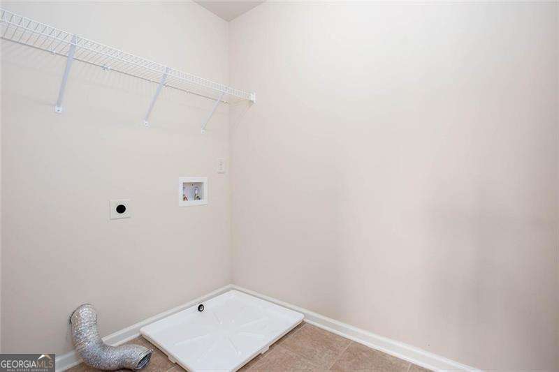 91 Ashbury Circle Property Photo 46
