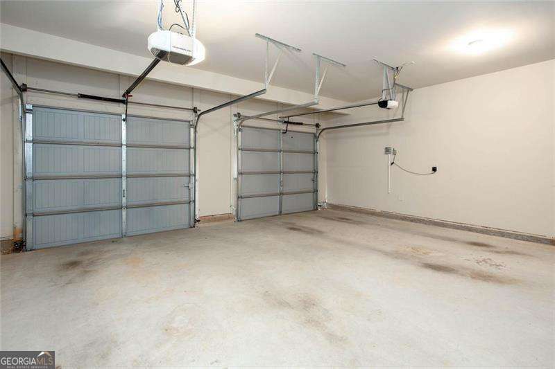 91 Ashbury Circle Property Photo 47