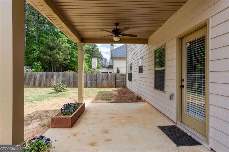91 Ashbury Circle Property Photo 48