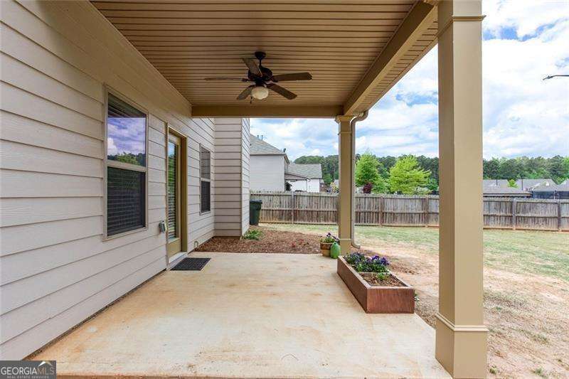 91 Ashbury Circle Property Photo 49