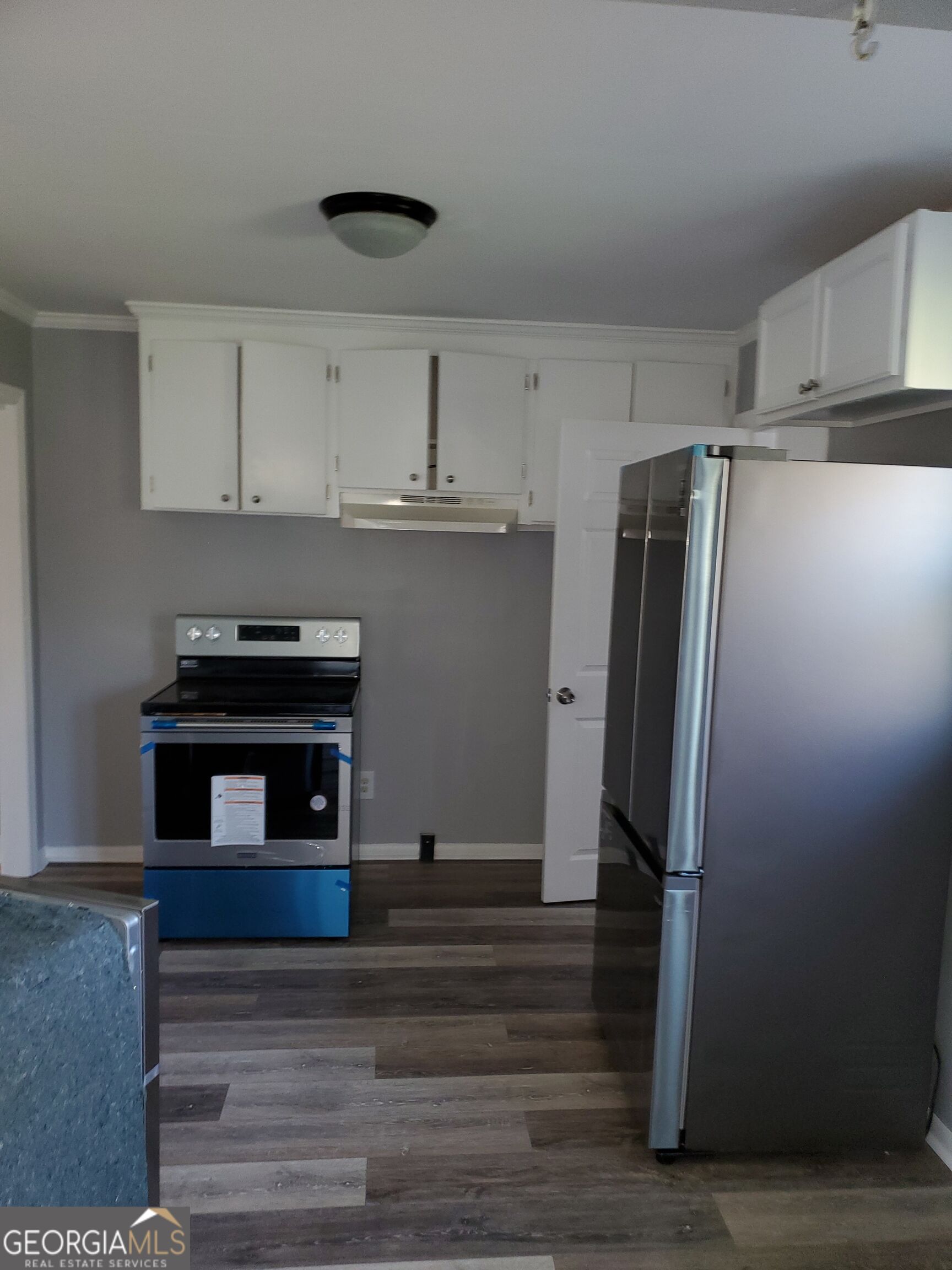216 1/2 Prince Street Property Photo 1